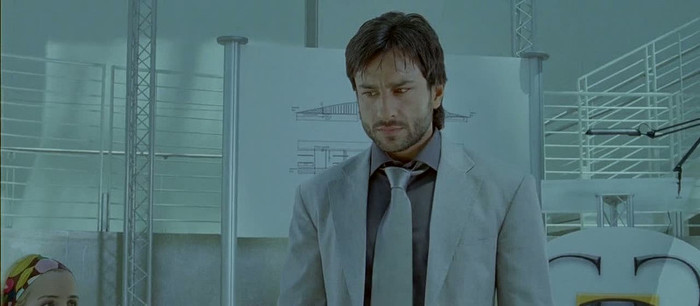 Love Aaj Kal (218) - o-Love Aaj Kal