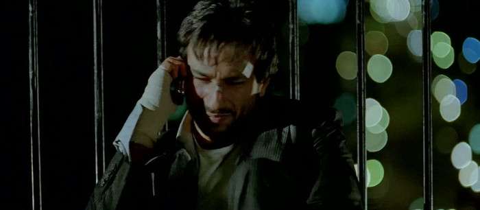 Love Aaj Kal (226) - o-Love Aaj Kal