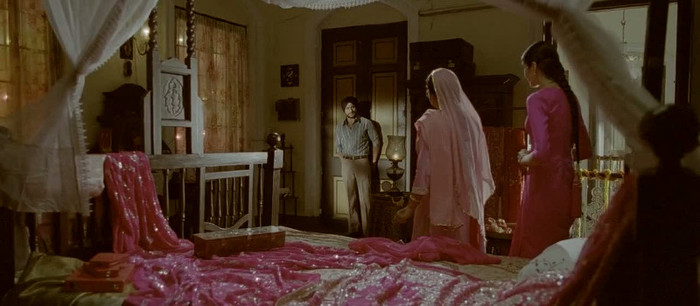 Love Aaj Kal (228) - o-Love Aaj Kal