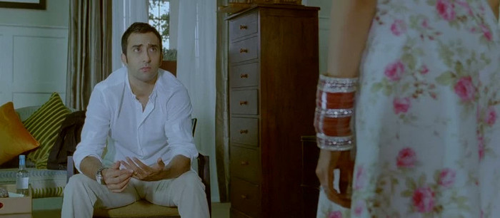Love Aaj Kal (232) - o-Love Aaj Kal