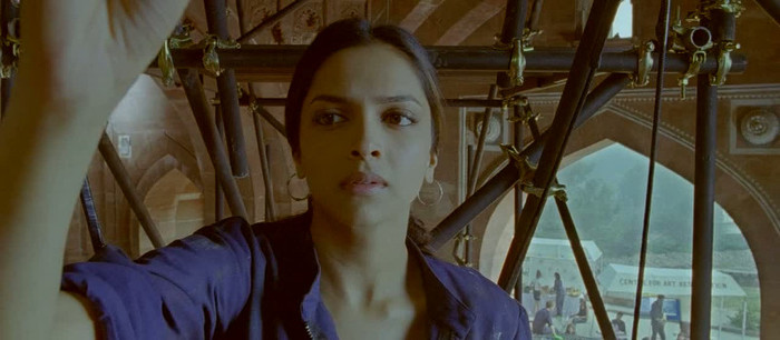 Love Aaj Kal (236) - o-Love Aaj Kal