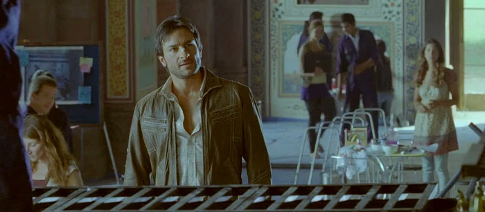 Love Aaj Kal (238) - o-Love Aaj Kal