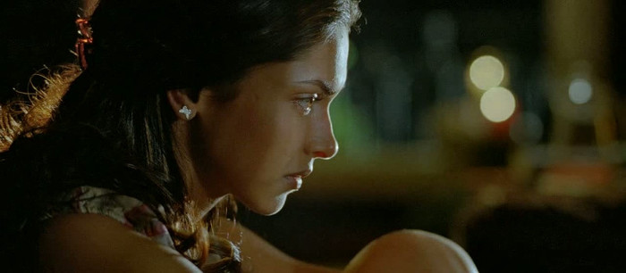 Love Aaj Kal (239) - o-Love Aaj Kal