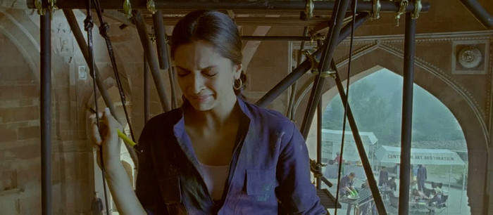 Love Aaj Kal (240) - o-Love Aaj Kal