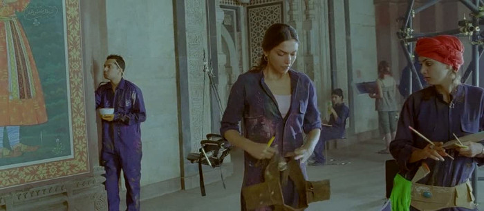 Love Aaj Kal (242) - o-Love Aaj Kal