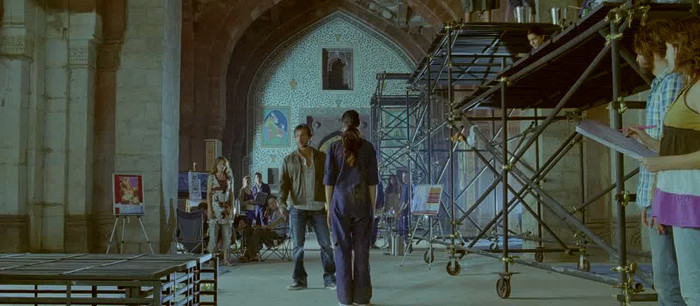 Love Aaj Kal (244) - o-Love Aaj Kal
