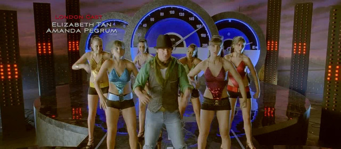 Love Aaj Kal (264) - o-Love Aaj Kal