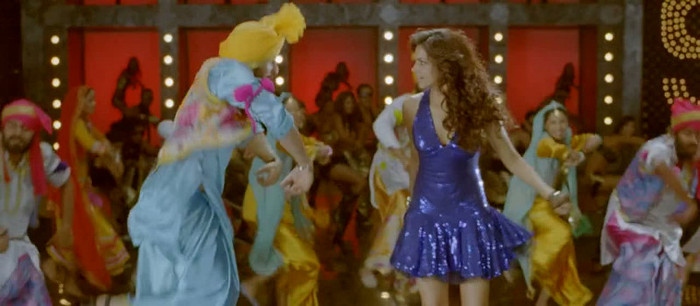 Love Aaj Kal (276) - o-Love Aaj Kal