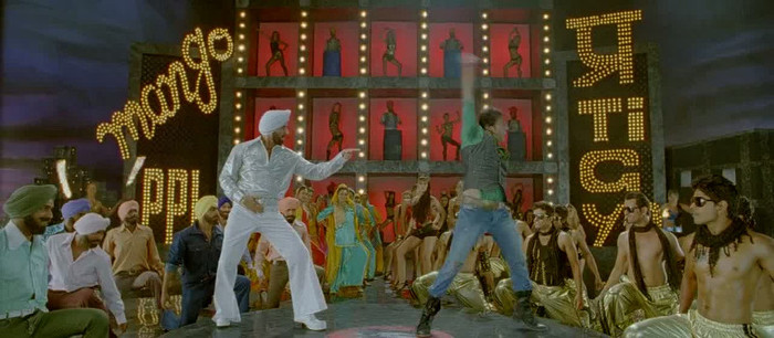 Love Aaj Kal (292) - o-Love Aaj Kal