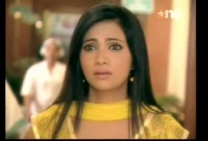 24059621_USXXFVXDS - xxShilpa Anand in yellowxx