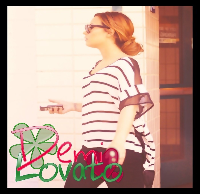 - Ce sa fac cu astea?