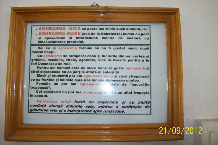 100_9307