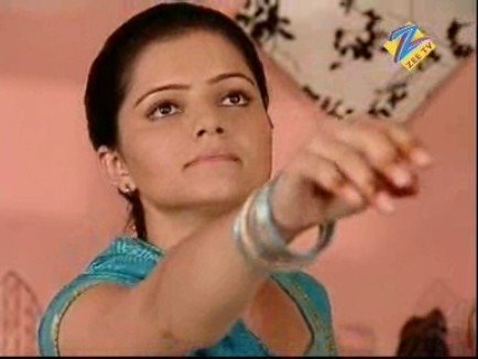 20311884_TFJOAWWHC - xxRubina Dilaik in bluexx