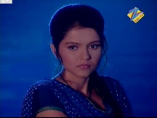 34666160_BJDGZPDEA - xxRubina Dilaik in bluexx