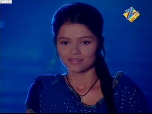 34667370_OTVCQWSKS - xxRubina Dilaik in bluexx