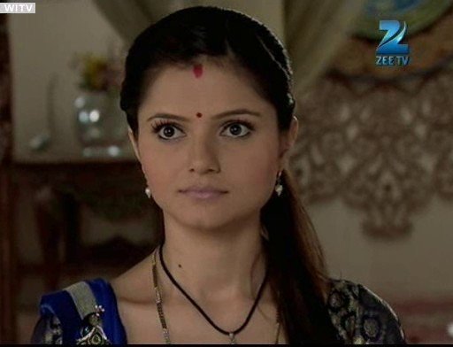 cb24nov11nipun973002 - xxRubina Dilaik in bluexx