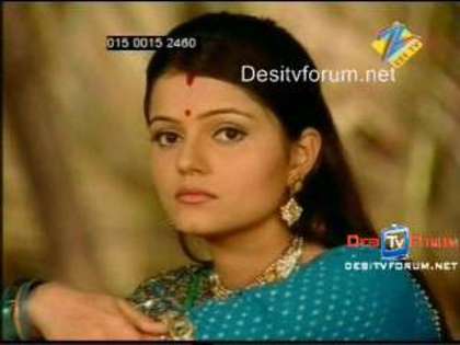 stream.php (84) - xxRubina Dilaik in bluexx