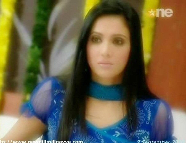 188941_114143655330005_100002031130969_109913_2898678_n - xxShilpa Anand in bluexx