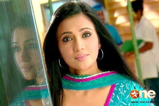 28802283_PAHEWGMEF - xxShilpa Anand in bluexx