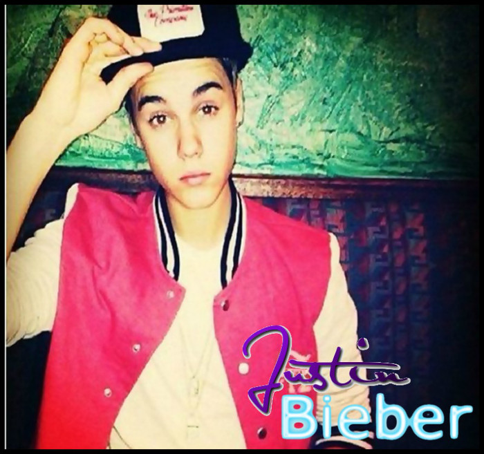 - Sau mai multe. Haii` du-te. Azi vei fi tratata ca o printesa.