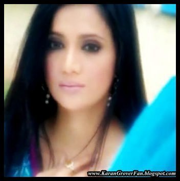 38177985_OIJLGHQVX - xxShilpa Anand in bluexx