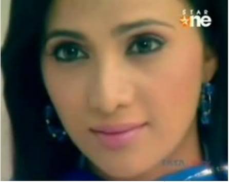 32903035_RMDBNSINC - xxShilpa Anand in bluexx