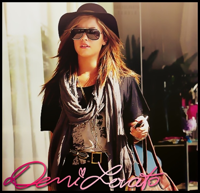 - Wow. [extrem de mirata]