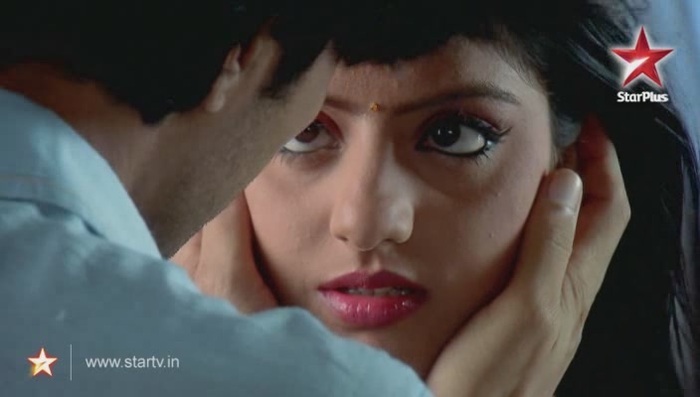3lLF0 - Sooraj and Sandhya