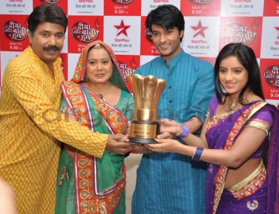 225ced49b5d606fd924d5e5beb129bf3_L - Sooraj and Sandhya