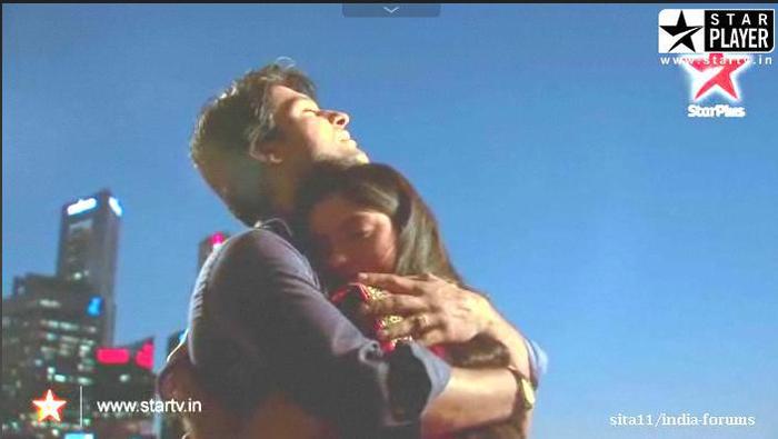 304594_483365868357747_414870839_n - Sooraj and Sandhya