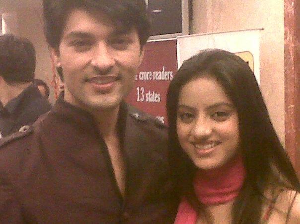391998_300887209943418_100000664259067_932914_1485146379_n - Sooraj and Sandhya