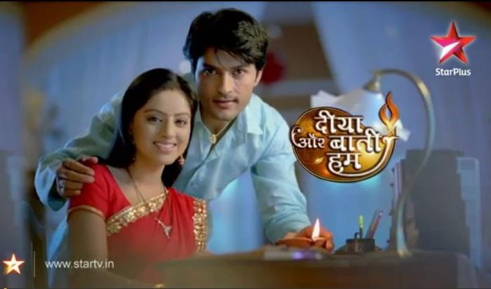 488367_393888137333283_1918398875_n - Sooraj and Sandhya
