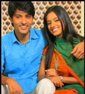 533134_419664958056639_235557166_n - Sooraj and Sandhya