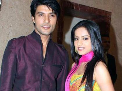 558536_370467286355664_1035340936_n - Sooraj and Sandhya