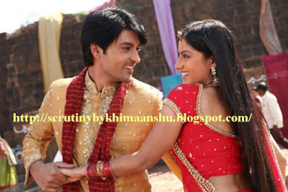 Star-Parivaar_K Himaanshu Shukla (10)
