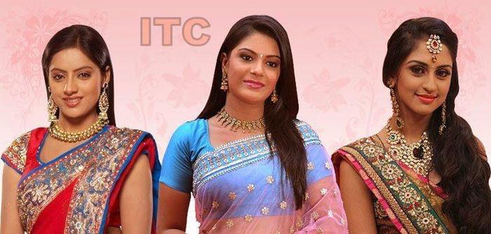 545302_421921164525330_953214684_n