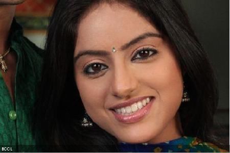11427202_cms_ - Deepika Singh