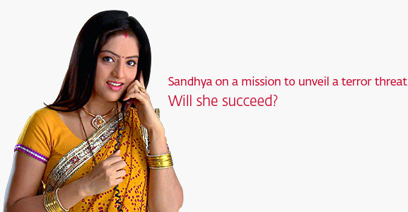 331719331719100912053826showpage_slider_DABH