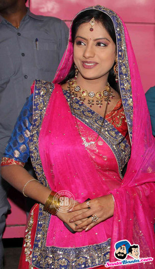 aamir-promotes-satyamev-jayate-12