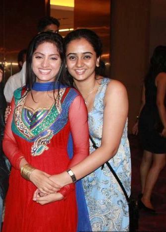 e3fmk - Deepika Singh