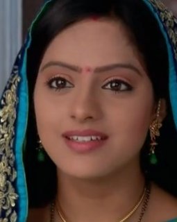 sandhya24 - Deepika Singh