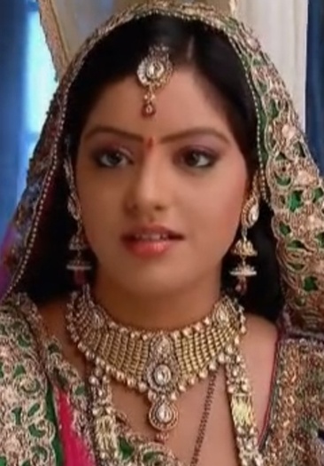 sandhya45 - Deepika Singh