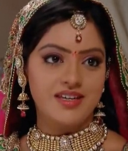 sandhya495 - Deepika Singh