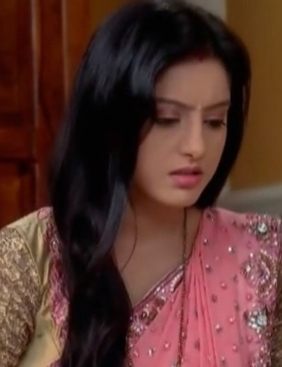 sandy20 - Deepika Singh