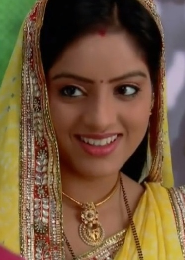 sandy107 - Deepika Singh