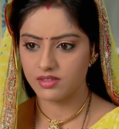 sandy113 - Deepika Singh