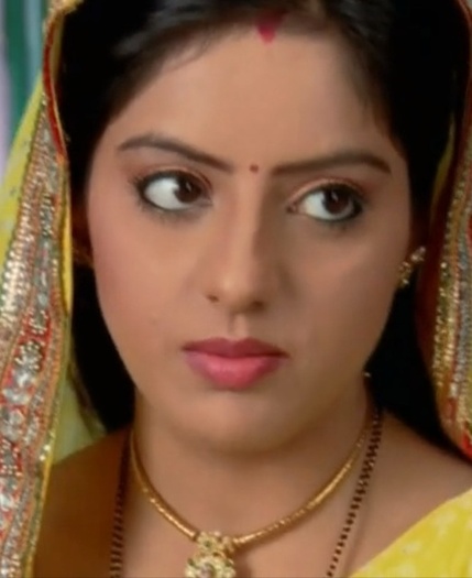 sandy115 - Deepika Singh