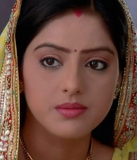 sandy116 - Deepika Singh