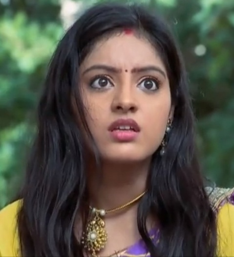 sandy121 - Deepika Singh