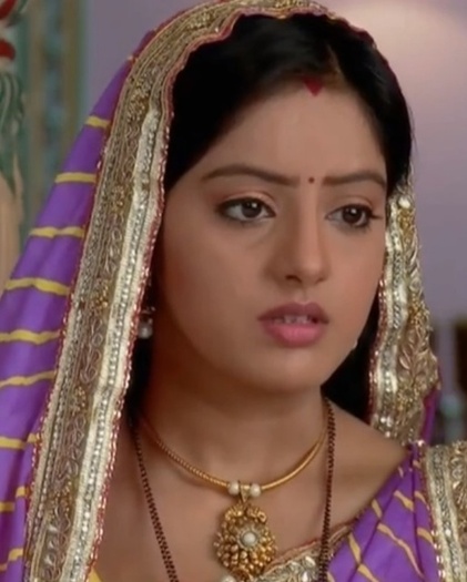 sandy123 - Deepika Singh